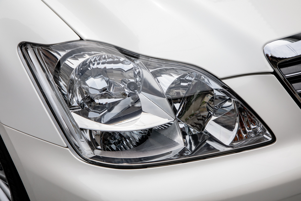 クラウン - なるき屋在庫車情報｜良質中古車専門店なるき屋最新在庫車