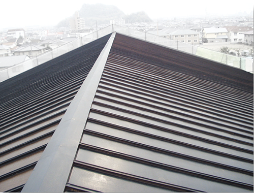 製品情報｜成瀬化学株式会社