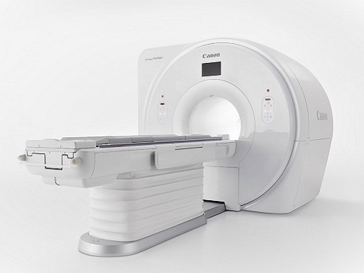 MRI検査 ｜診療科・部門案内｜地方独立行政法人 徳島県鳴門病院