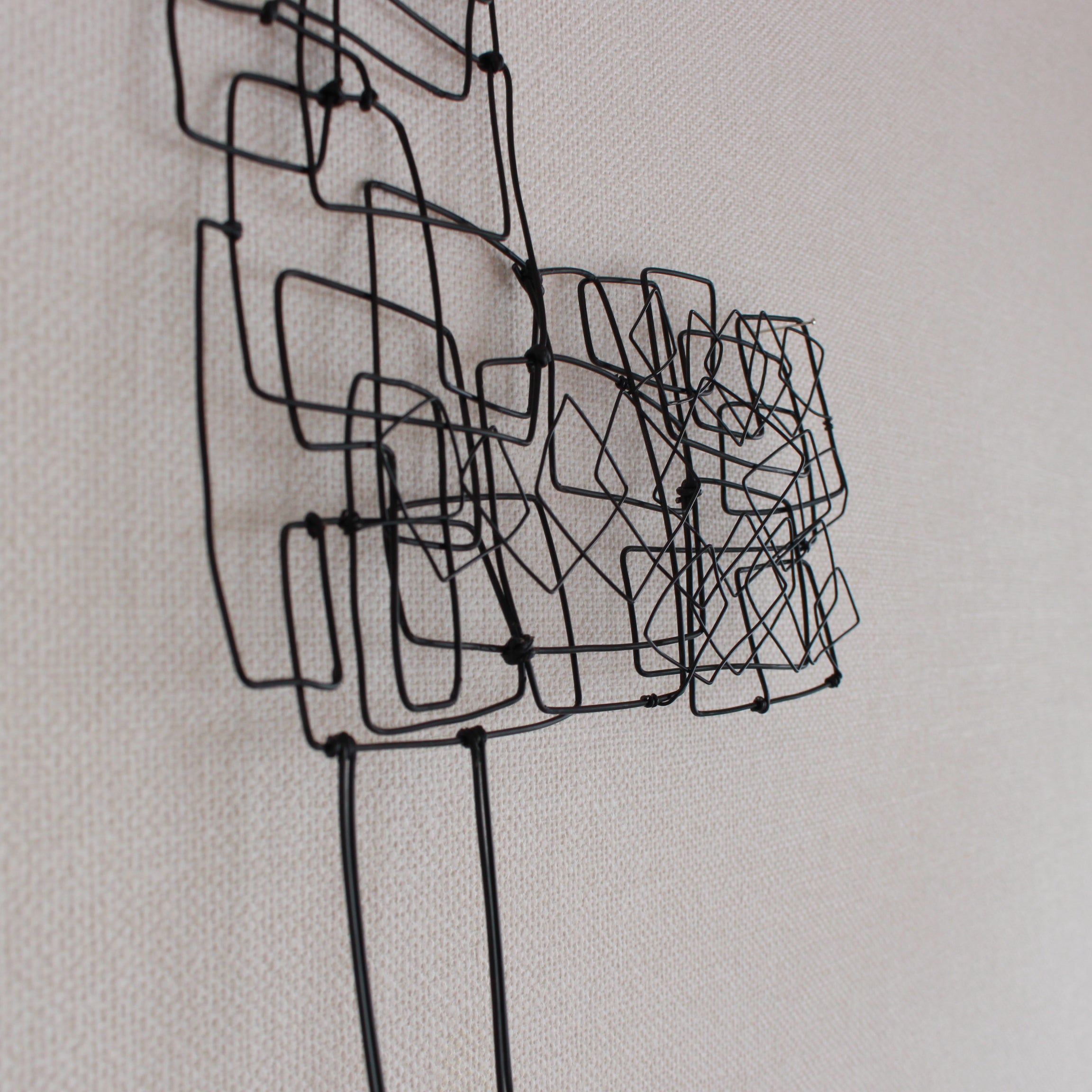 ワイヤーアート【トリ】2（セール除外品） – NARUTREE