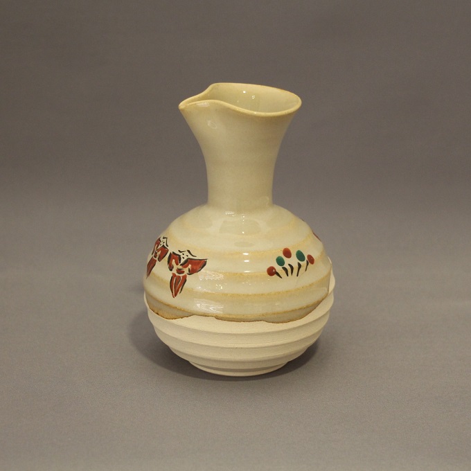 赤膚焼 アーカイブ | 2ページ目 (3ページ中) | なら工藝館 | Nara