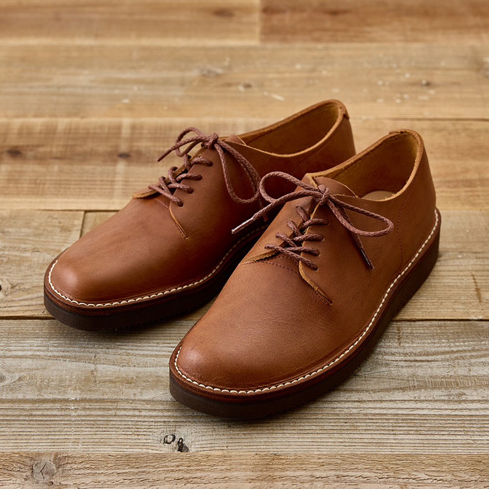 お知らせ | 奈良の靴 − KOTOKA などの革靴