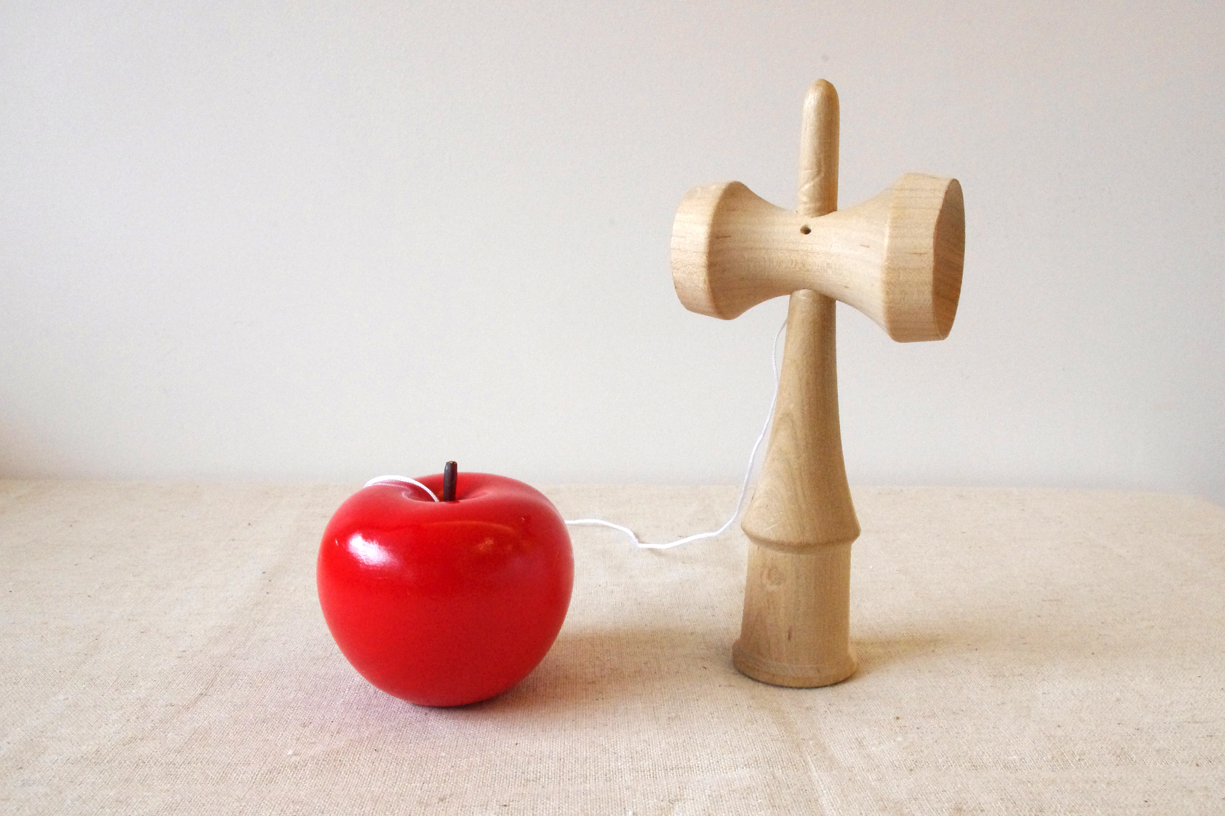 商品入荷のお知らせ | ならの実