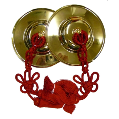 大型】手振り鉦(5.0号) | 【株式会社成田本店 | 青森県青森市】