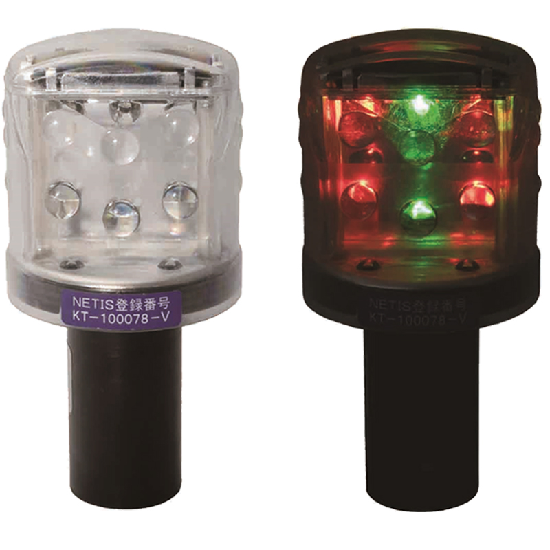 ソーラーキングミニ｜建設機械器具、各種工事用機器レンタルの成松屋