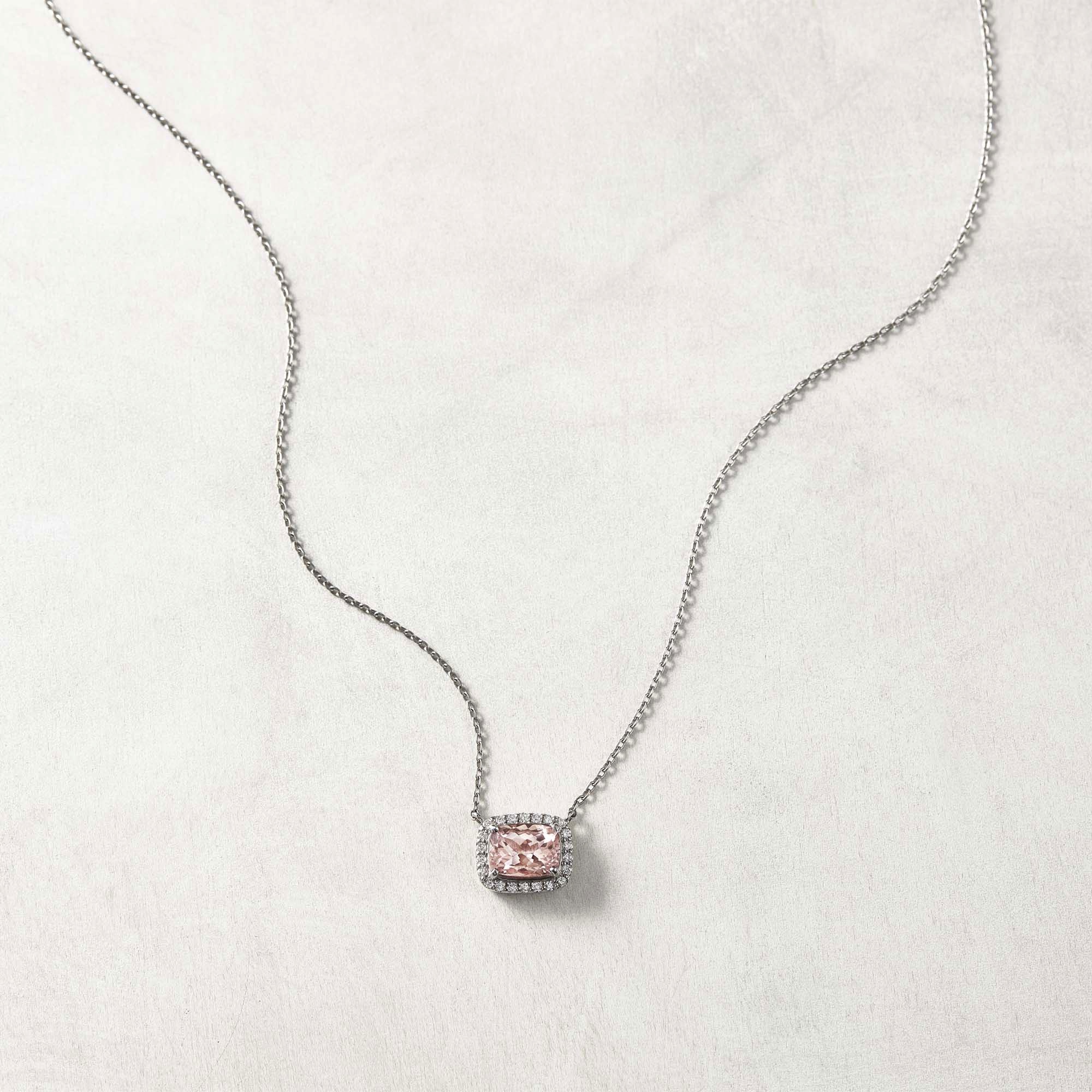 MILKY PINK – narin.