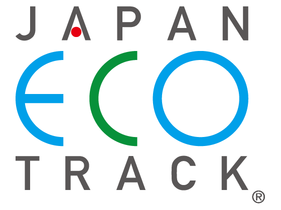 成田空港-九十九里サイクリング | サステナビリティへの取り組み事例
