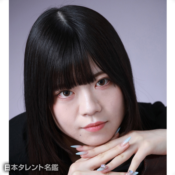 鈴木 瑞穂（スズキ ミズホ）｜オーディションサイトnarrow