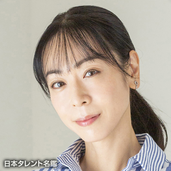 ボックスコーポレーション｜芸能事務所｜オーディションサイトnarrow