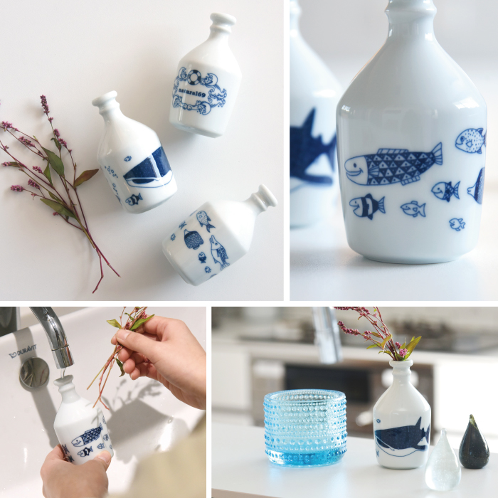 cocomarine｜ミニコンプラ瓶【natural69】公式オンラインショップ