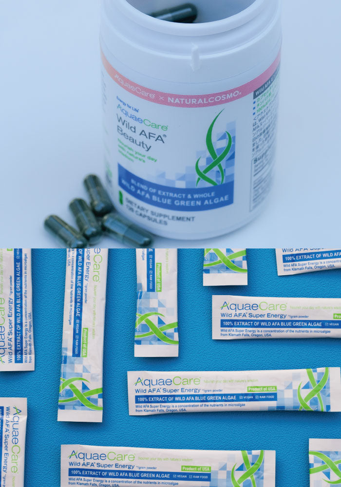 風流トリートメントシャンプー 詰替用(600mL) – ナチュラルコスモ公式