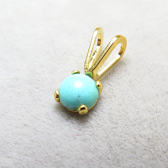 ターコイズ ネックレス・ペンダントトップ 卸通信販売店