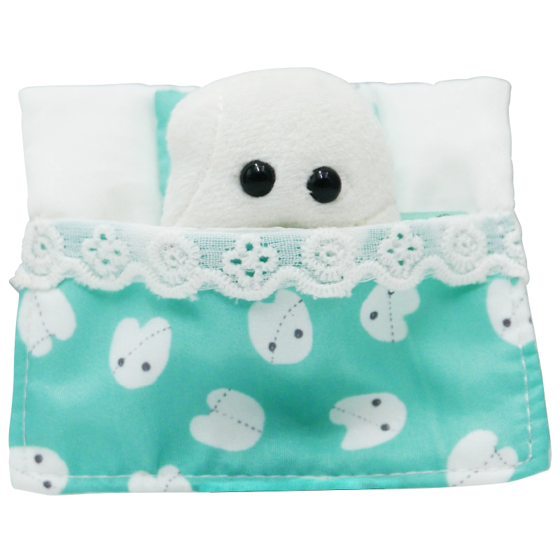 ATC 歯の妖精ちゃん ぬいぐるみコレクション – ネイチャーテクニカラー公式