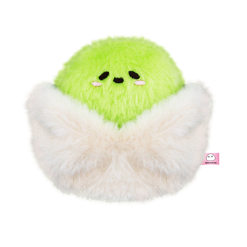モチパンフワフワぬいぐるみ2 – ネイチャーテクニカラー公式