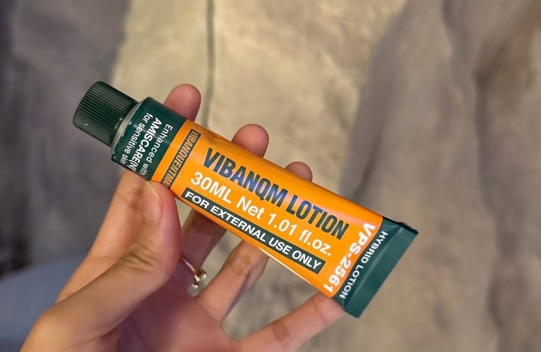 肌再生クリーム