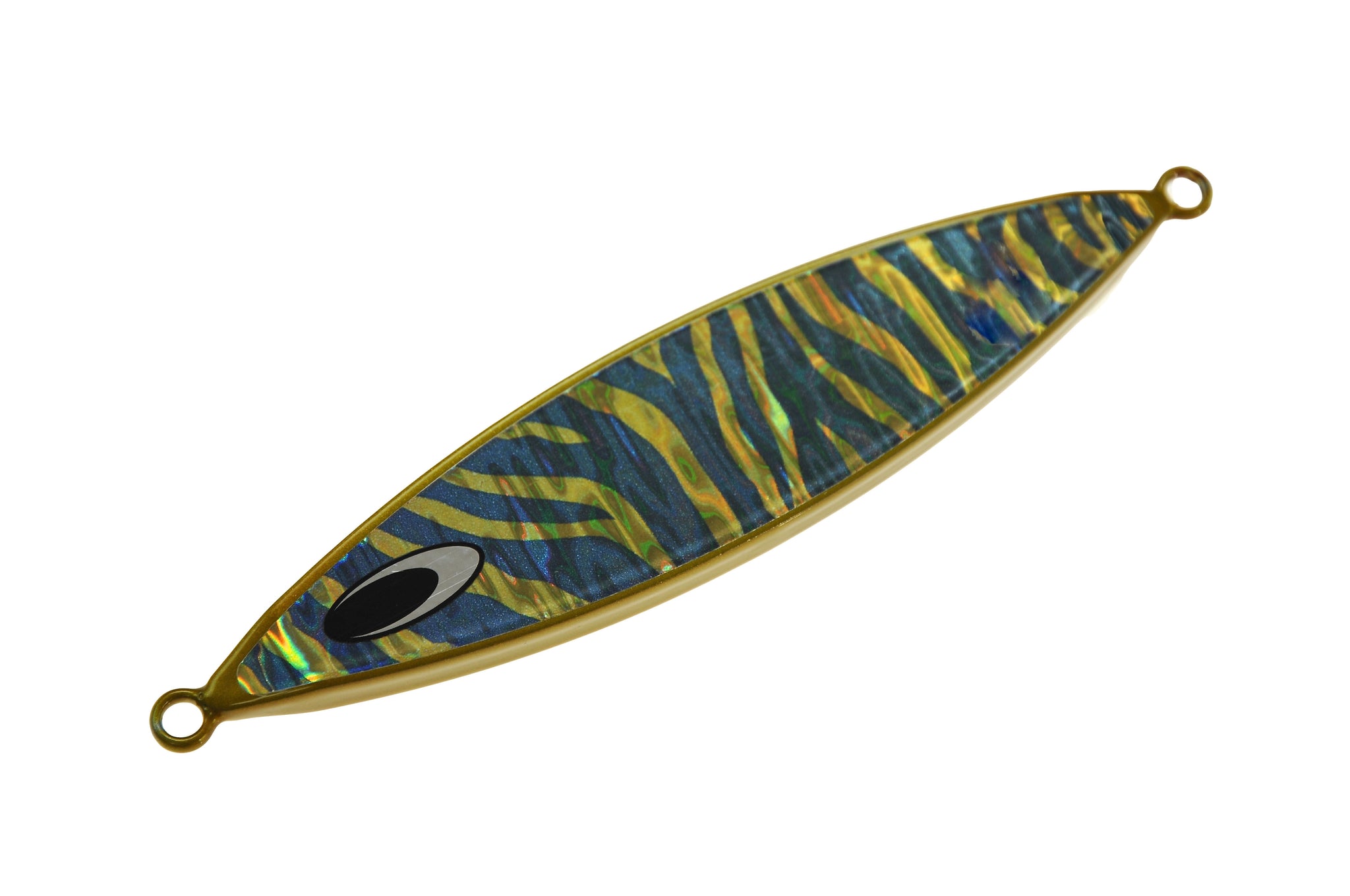 SlowRider/スローライダー – natureboysofficialwebstore