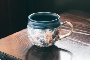 徳島県鳴門市】お客様目線を大切にし、大谷焼へと落とし込む