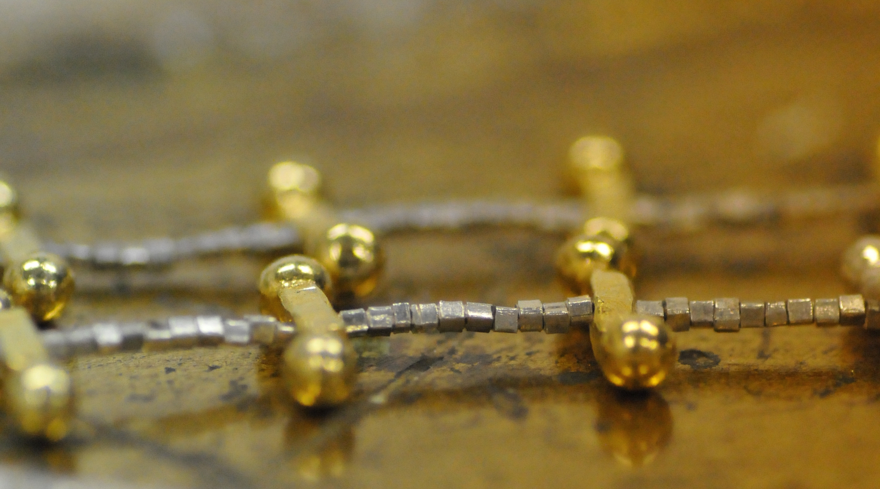 samulo|semeno – NATIVE VILLAGE