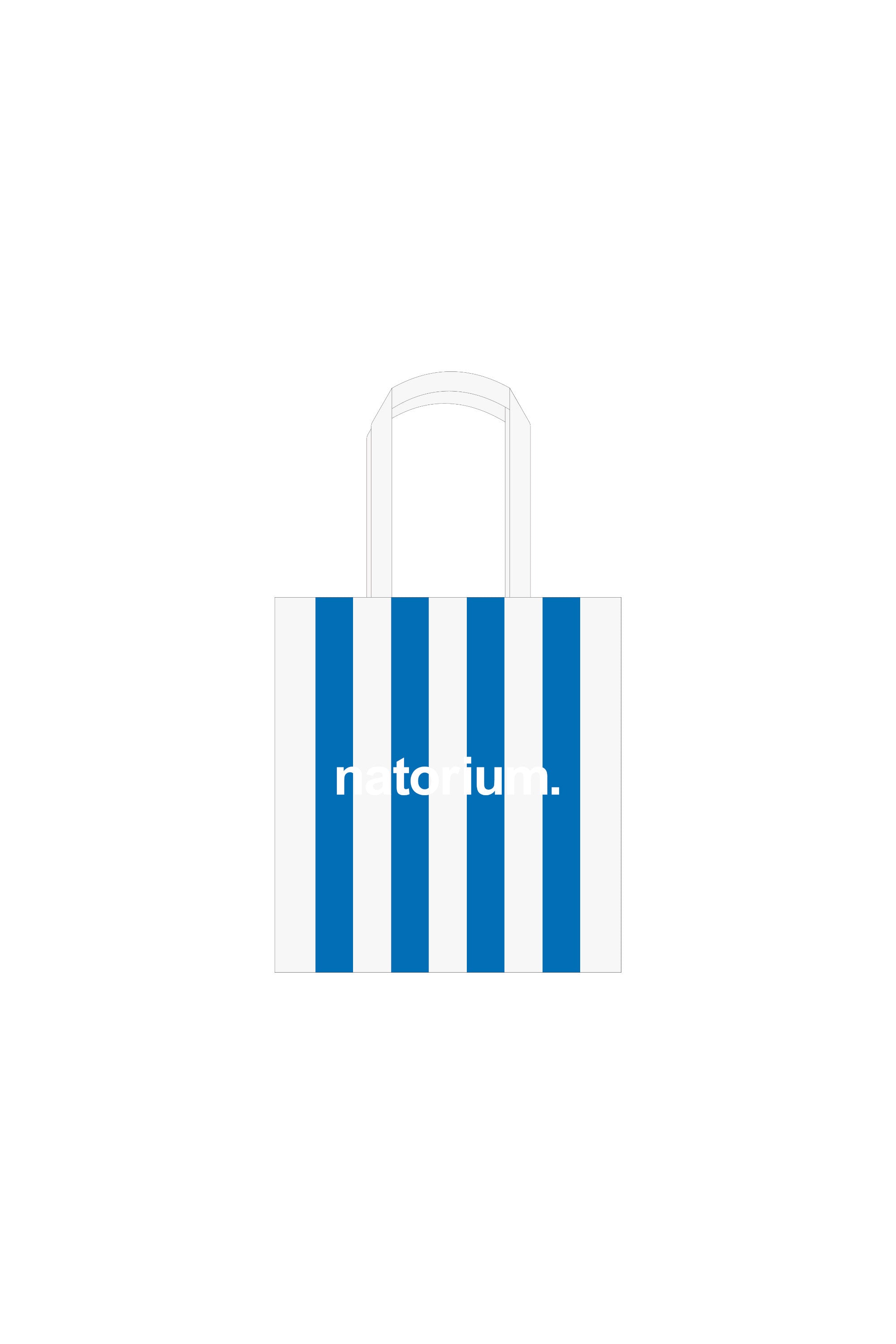 Bag – なとり natorium. Official Store