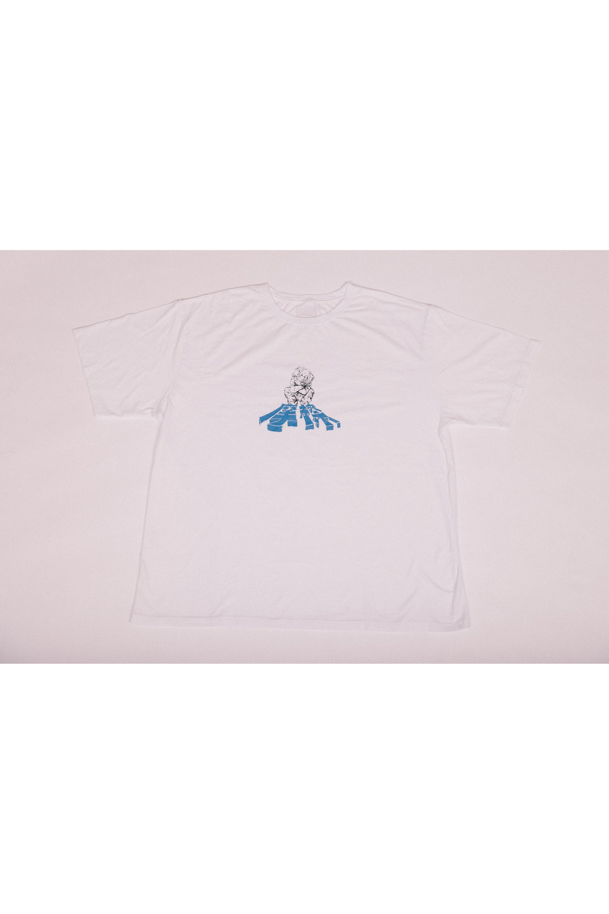 ONE-MAN LIVE TOUR「摩擦」 – なとり natorium. Official Store