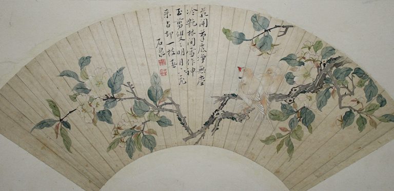 書画・掛け軸：西川春洞／にしかわ しゅんどう（春洞・茹瓶山人