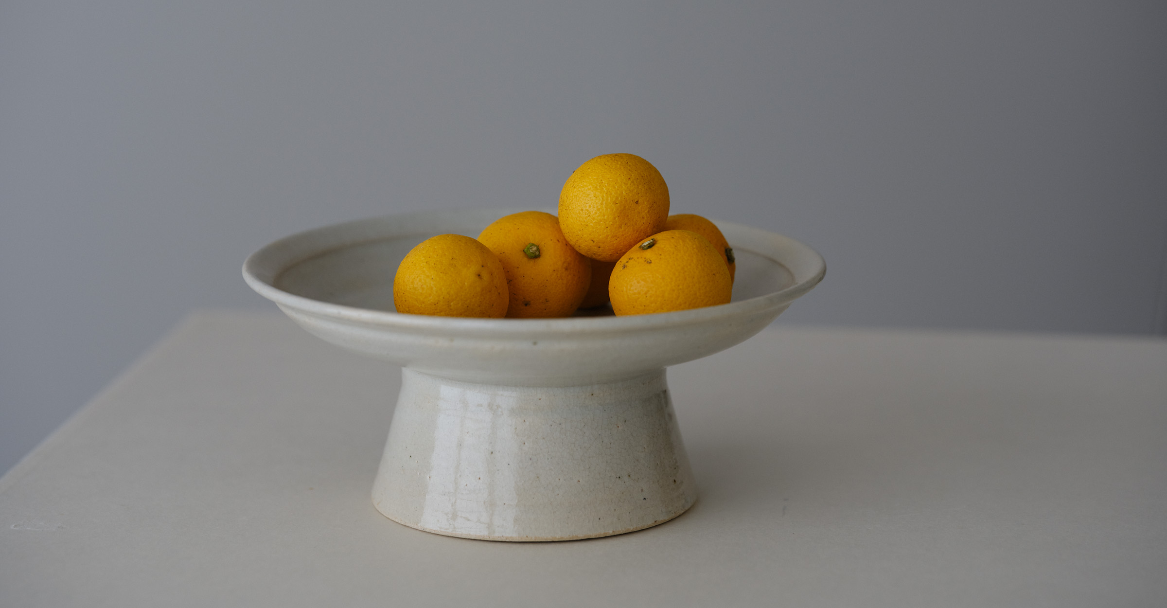 夏椿／なつつばき