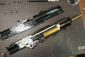 20230326_uzi_aeg_custom_02-