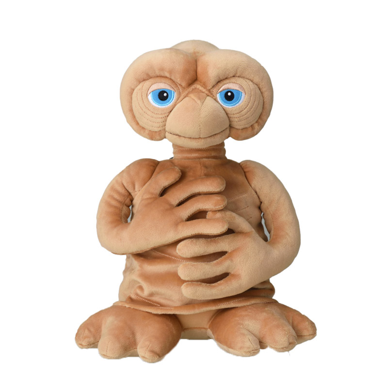 E.T.』公式グッズ