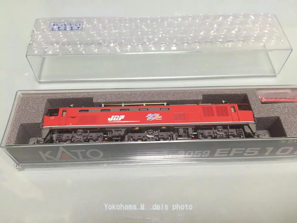 ポポンデッタ タキ1900セメントターミナル12両セット 品番:7512