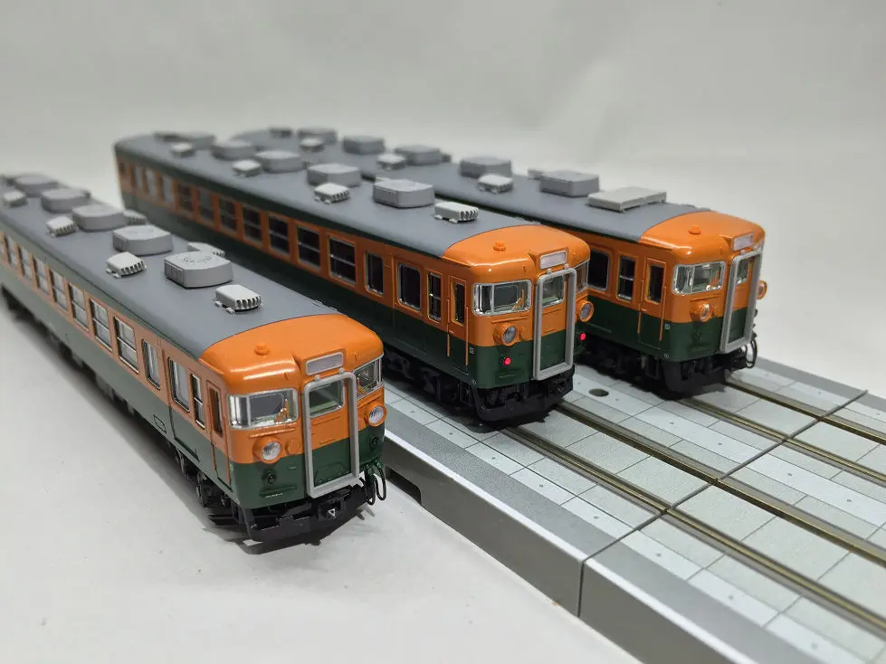 鉄コレ 京成電鉄3100形3151編成成田スカイアクセス開業10