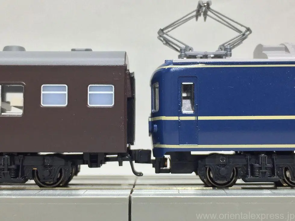 KATO 313系 2500番台 3両セット 品番:10-1772 #カトー | NGaugeJP