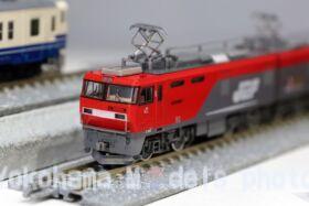 tomix-2022-59-280x187.jpg?v=