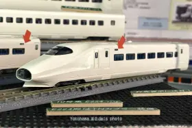 97954-1-280x187.jpg.webp?v=