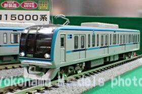 P5100467-280x187.jpg?v=1683936706