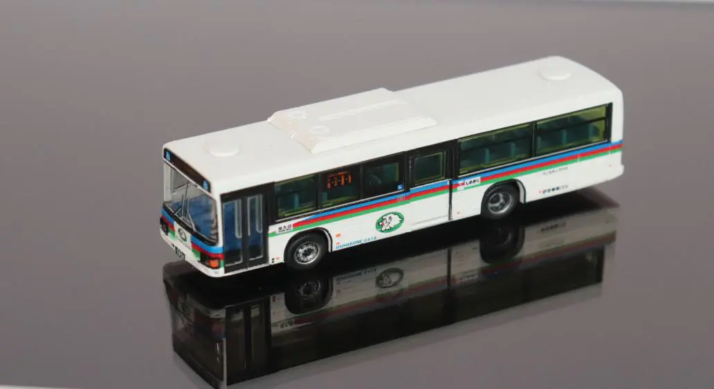 ﾎﾋﾞｰｾﾝﾀｰｶﾄｰ】2024年夏発売予定 リニューアルオープン10周年記念 特