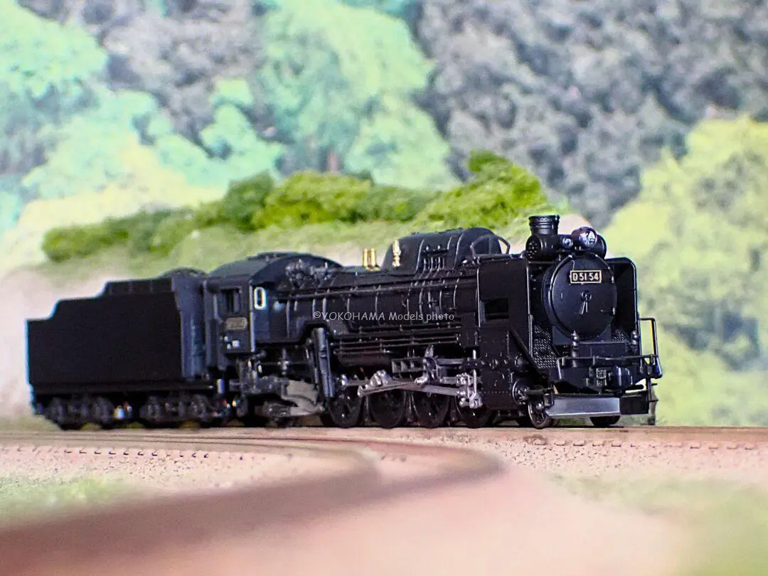 87系「TWILIGHT EXPRESS 瑞風」4両基本セット 品番：10-1965 鉄道模型