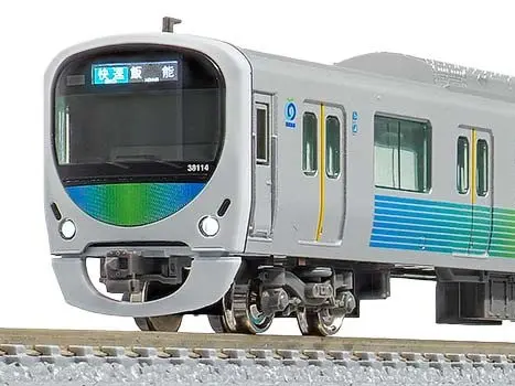 リリース情報】朗堂 2025年9月25日(木)発売 U51A-30000番台タイプ 福山