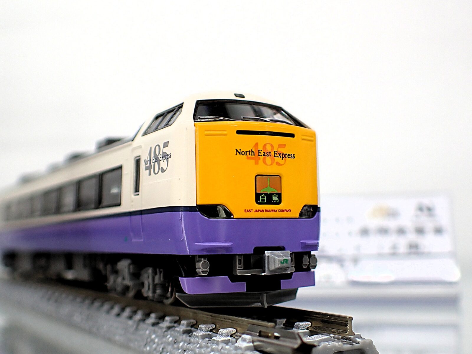 リリース情報】MICROACE 2025年11月18日(火)問屋着荷 マイクロエース