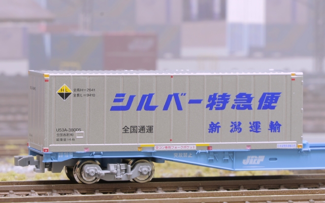 朗堂】新製品発売情報 2025年10月～2026年1月発売予定 （2025年7月2日