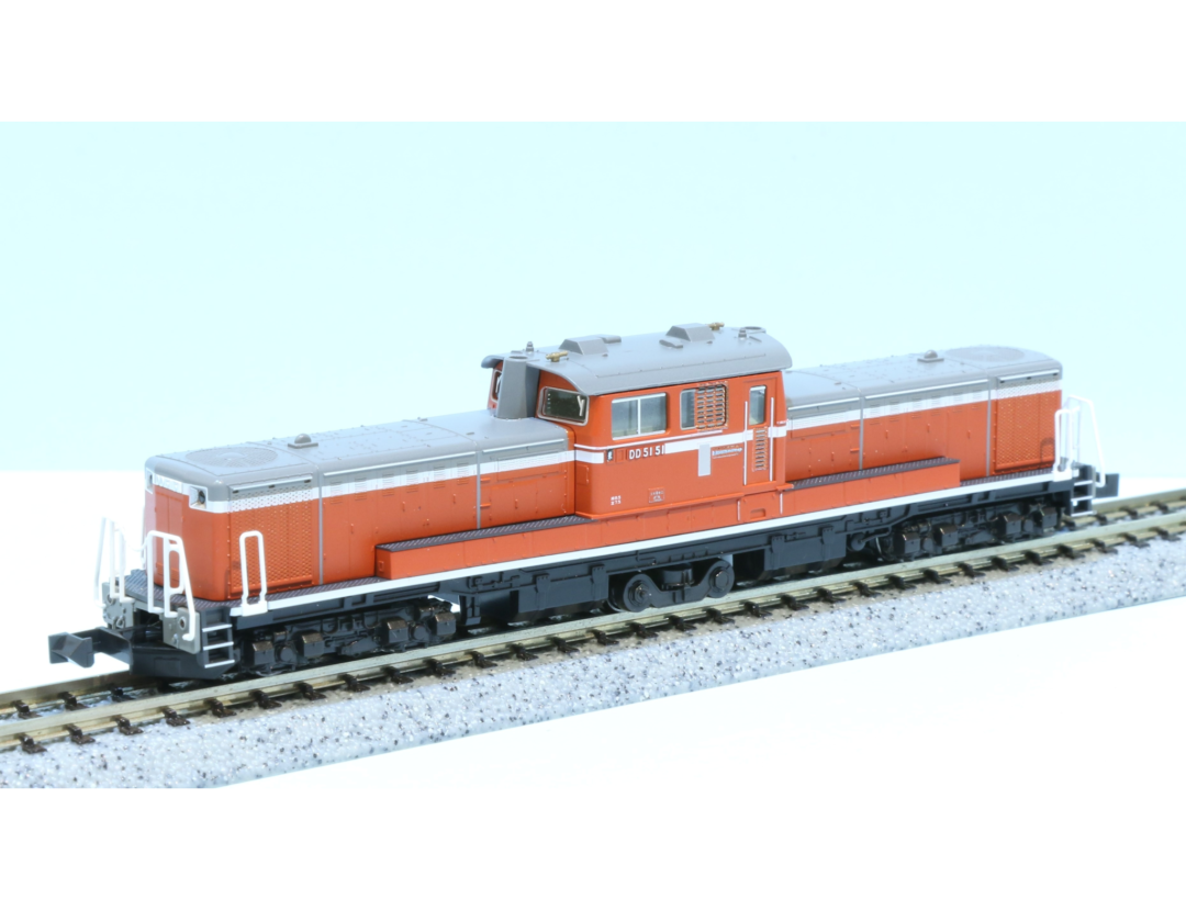 鉄コレ】 鉄道コレクション 鉄道開業150年エキナカオリジナル JR旅客6