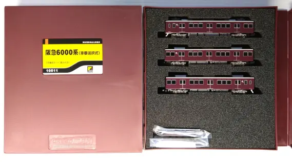 CROSSPOINT】新製品ポスター公開！ 2025年7月・11月発売予定 東急電鉄