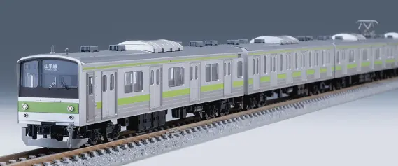 リリースニュース】TOMIX(トミックス) 2026年1月発売予定 新製品