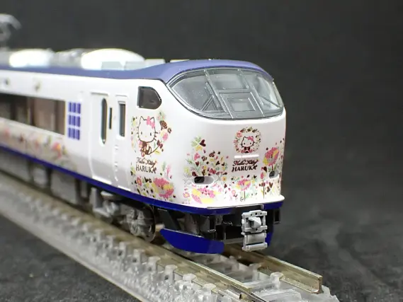 新製品情報】TOMIX（トミックス） 2025年7月・8月発売予定 新製品