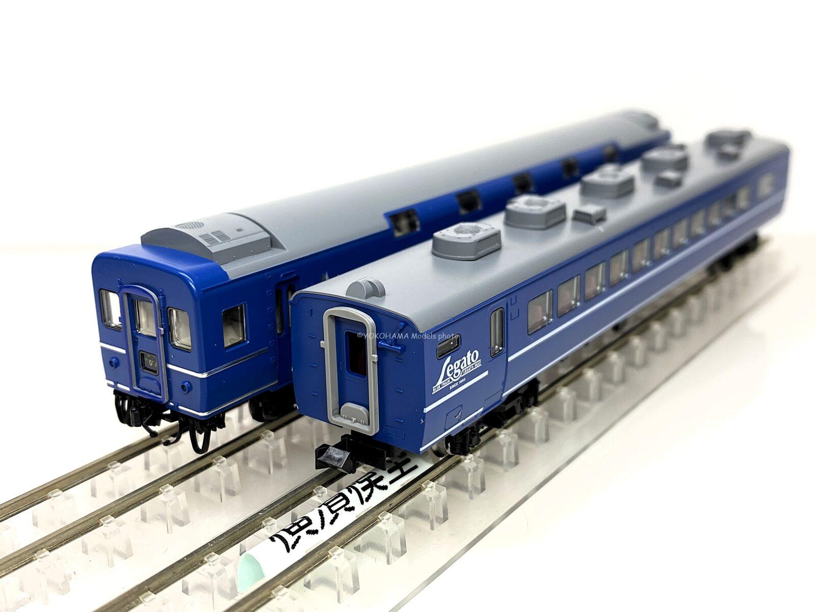 KATO EF63 2次形 JR仕様が入線。3085-2 | NGaugeJP - 横濱模型 | 鉄道