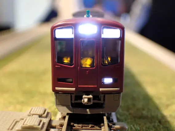 新製品情報】TOMIX(トミックス) 2025年11月・12月発売予定 新製品