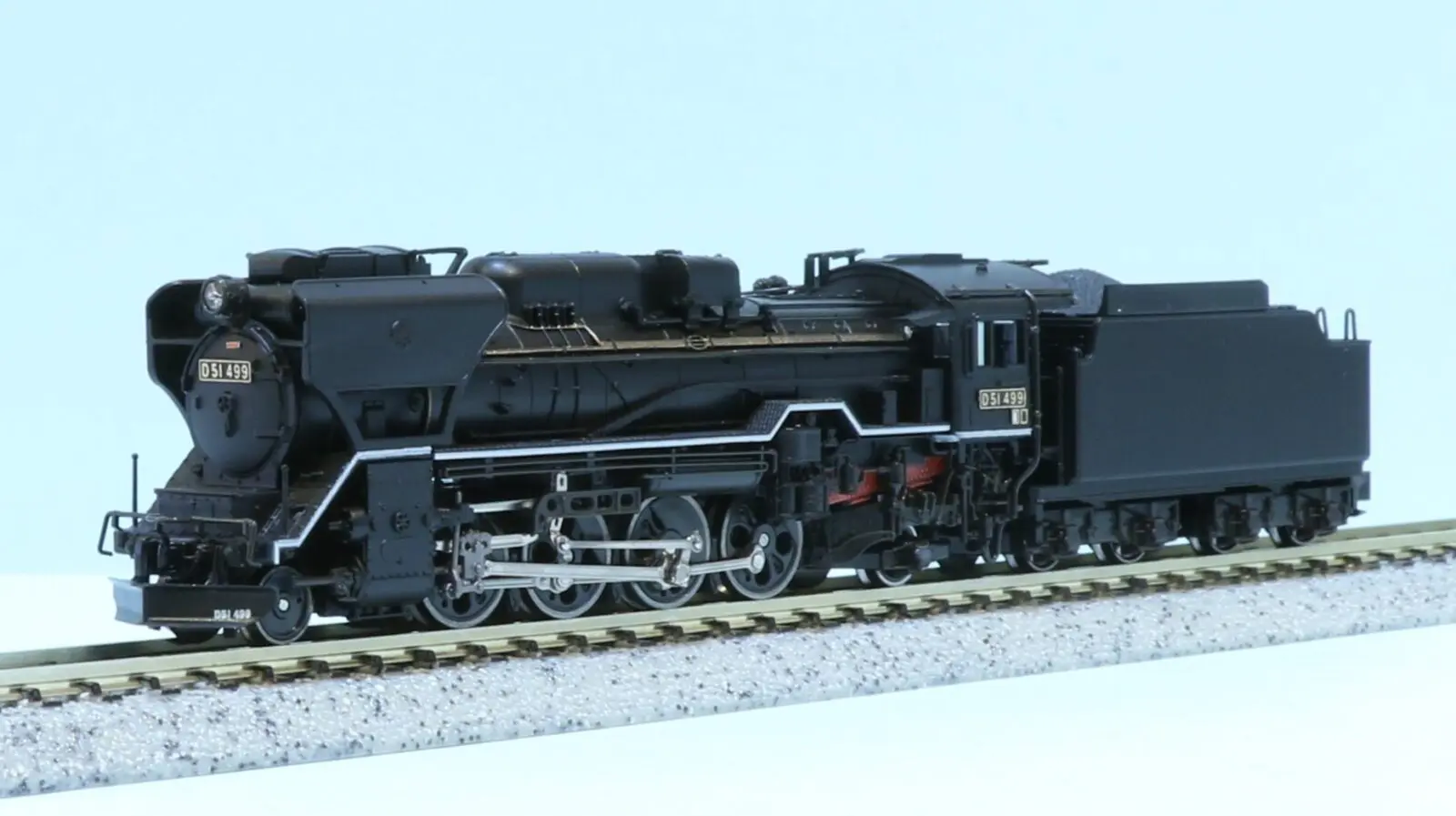 KATO キハ25形1500番台(紀勢本線・参宮線) 2両セット 品番:10-1372