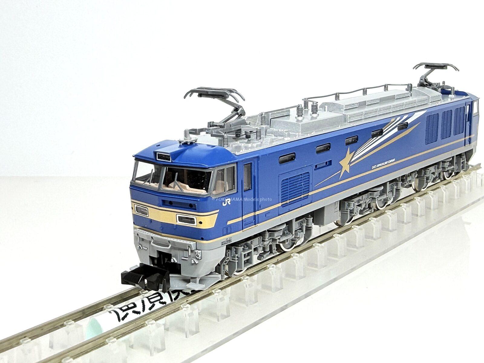 KATO IRいしかわ鉄道521系(黄土系) 2両セット 品番:10-1507 #カトー