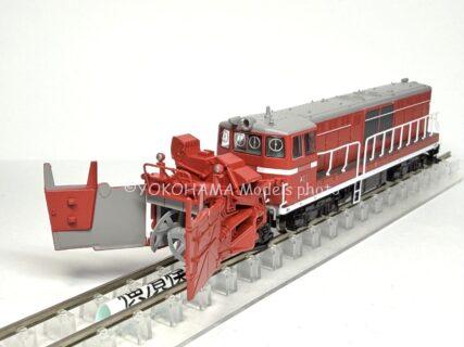 ディーゼル機関車(DL) | NGaugeJP - 横濱模型 | 鉄道模型Nゲージ情報