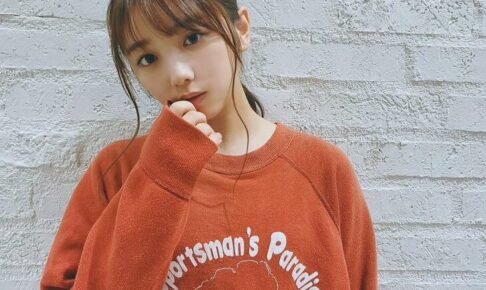 齋藤飛鳥と遠藤さくらが仲良すぎ!一期生と四期生なのに何で? - ノギ