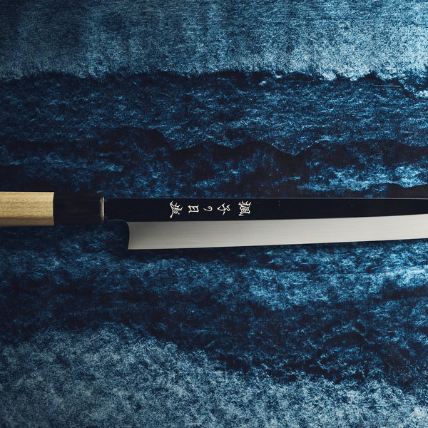 nenohi_11_600x600_crop_center.